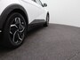 Hyundai Ioniq 5 Style 73kWh | Trekhaak | Adaptieve Cruise Control | Keyless Entry/Go | 1e Eigenaar/Dealeronderhouden |
