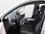 Hyundai Ioniq 5 Style 73kWh | Trekhaak | Adaptieve Cruise Control | Keyless Entry/Go | 1e Eigenaar/Dealeronderhouden |