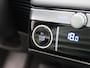 Hyundai Ioniq 5 Style 73kWh | Trekhaak | Adaptieve Cruise Control | Keyless Entry/Go | 1e Eigenaar/Dealeronderhouden |