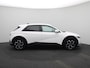 Hyundai Ioniq 5 Style 73kWh | Trekhaak | Adaptieve Cruise Control | Keyless Entry/Go | 1e Eigenaar/Dealeronderhouden |