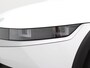 Hyundai Ioniq 5 Style 73kWh | Trekhaak | Adaptieve Cruise Control | Keyless Entry/Go | 1e Eigenaar/Dealeronderhouden |