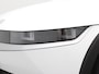 Hyundai Ioniq 5 Style 73kWh | Trekhaak | Adaptieve Cruise Control | Keyless Entry/Go | 1e Eigenaar/Dealeronderhouden |