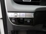 Hyundai Ioniq 5 Style 73kWh | Trekhaak | Adaptieve Cruise Control | Keyless Entry/Go | 1e Eigenaar/Dealeronderhouden |