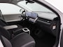Hyundai Ioniq 5 Style 73kWh | Trekhaak | Adaptieve Cruise Control | Keyless Entry/Go | 1e Eigenaar/Dealeronderhouden |