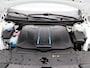 Hyundai Ioniq 5 Style 73kWh | Trekhaak | Adaptieve Cruise Control | Keyless Entry/Go | 1e Eigenaar/Dealeronderhouden |