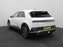 Hyundai Ioniq 5 Style 73kWh | Trekhaak | Adaptieve Cruise Control | Keyless Entry/Go | 1e Eigenaar/Dealeronderhouden |