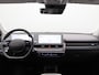 Hyundai Ioniq 5 Style 73kWh | Trekhaak | Adaptieve Cruise Control | Keyless Entry/Go | 1e Eigenaar/Dealeronderhouden |