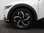 Hyundai Ioniq 5 Style 73kWh | Trekhaak | Adaptieve Cruise Control | Keyless Entry/Go | 1e Eigenaar/Dealeronderhouden |