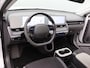Hyundai Ioniq 5 Style 73kWh | Trekhaak | Adaptieve Cruise Control | Keyless Entry/Go | 1e Eigenaar/Dealeronderhouden |