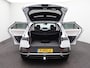 Hyundai Ioniq 5 Style 73kWh | Trekhaak | Adaptieve Cruise Control | Keyless Entry/Go | 1e Eigenaar/Dealeronderhouden |