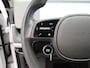 Hyundai Ioniq 5 Style 73kWh | Trekhaak | Adaptieve Cruise Control | Keyless Entry/Go | 1e Eigenaar/Dealeronderhouden |