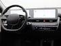 Hyundai Ioniq 5 Style 73kWh | Trekhaak | Adaptieve Cruise Control | Keyless Entry/Go | 1e Eigenaar/Dealeronderhouden |