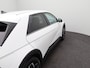 Hyundai Ioniq 5 Style 73kWh | Trekhaak | Adaptieve Cruise Control | Keyless Entry/Go | 1e Eigenaar/Dealeronderhouden |
