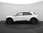 Hyundai Ioniq 5 Style 73kWh | Trekhaak | Adaptieve Cruise Control | Keyless Entry/Go | 1e Eigenaar/Dealeronderhouden |