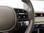 Hyundai Ioniq 5 Style 73kWh | Trekhaak | Adaptieve Cruise Control | Keyless Entry/Go | 1e Eigenaar/Dealeronderhouden |