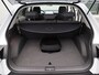 Hyundai Ioniq 5 Style 73kWh | Trekhaak | Adaptieve Cruise Control | Keyless Entry/Go | 1e Eigenaar/Dealeronderhouden |