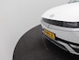 Hyundai Ioniq 5 Style 73kWh | Trekhaak | Adaptieve Cruise Control | Keyless Entry/Go | 1e Eigenaar/Dealeronderhouden |