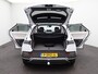 Hyundai Ioniq 5 Style 73kWh | Trekhaak | Adaptieve Cruise Control | Keyless Entry/Go | 1e Eigenaar/Dealeronderhouden |