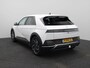 Hyundai Ioniq 5 Style 73kWh | Trekhaak | Adaptieve Cruise Control | Keyless Entry/Go | 1e Eigenaar/Dealeronderhouden |