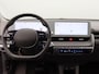 Hyundai Ioniq 5 Style 73kWh | Trekhaak | Adaptieve Cruise Control | Keyless Entry/Go | 1e Eigenaar/Dealeronderhouden |