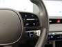 Hyundai Ioniq 5 Style 73kWh | Trekhaak | Adaptieve Cruise Control | Keyless Entry/Go | 1e Eigenaar/Dealeronderhouden |