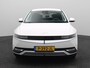 Hyundai Ioniq 5 Style 73kWh | Trekhaak | Adaptieve Cruise Control | Keyless Entry/Go | 1e Eigenaar/Dealeronderhouden |