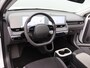 Hyundai Ioniq 5 Style 73kWh | Trekhaak | Adaptieve Cruise Control | Keyless Entry/Go | 1e Eigenaar/Dealeronderhouden |