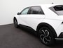 Hyundai Ioniq 5 Style 73kWh | Trekhaak | Adaptieve Cruise Control | Keyless Entry/Go | 1e Eigenaar/Dealeronderhouden |