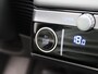 Hyundai Ioniq 5 Style 73kWh | Trekhaak | Adaptieve Cruise Control | Keyless Entry/Go | 1e Eigenaar/Dealeronderhouden |