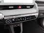 Hyundai Ioniq 5 Style 73kWh | Trekhaak | Adaptieve Cruise Control | Keyless Entry/Go | 1e Eigenaar/Dealeronderhouden |
