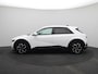 Hyundai Ioniq 5 Style 73kWh | Trekhaak | Adaptieve Cruise Control | Keyless Entry/Go | 1e Eigenaar/Dealeronderhouden |
