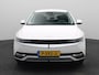 Hyundai Ioniq 5 Style 73kWh | Trekhaak | Adaptieve Cruise Control | Keyless Entry/Go | 1e Eigenaar/Dealeronderhouden |