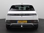 Hyundai Ioniq 5 Style 73kWh | Trekhaak | Adaptieve Cruise Control | Keyless Entry/Go | 1e Eigenaar/Dealeronderhouden |