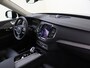Volvo XC90 2.0 T8 AWD Ult. Dark | Bowers & Wilkins | Luchtvering | Trekhaak