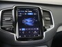 Volvo XC90 2.0 T8 AWD Ult. Dark | Bowers & Wilkins | Luchtvering | Trekhaak