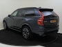 Volvo XC90 2.0 T8 AWD Ult. Dark | Bowers & Wilkins | Luchtvering | Trekhaak