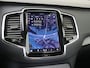 Volvo XC90 2.0 T8 AWD Ult. Dark | Bowers & Wilkins | Luchtvering | Trekhaak