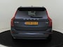 Volvo XC90 2.0 T8 AWD Ult. Dark | Bowers & Wilkins | Luchtvering | Trekhaak