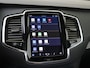 Volvo XC90 2.0 T8 AWD Ult. Dark | Bowers & Wilkins | Luchtvering | Trekhaak