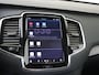 Volvo XC90 2.0 T8 AWD Ult. Dark | Bowers & Wilkins | Luchtvering | Trekhaak