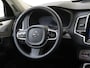 Volvo XC90 2.0 T8 AWD Ult. Dark | Bowers & Wilkins | Luchtvering | Trekhaak