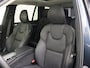 Volvo XC90 2.0 T8 AWD Ult. Dark | Bowers & Wilkins | Luchtvering | Trekhaak
