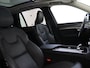 Volvo XC90 2.0 T8 AWD Ult. Dark | Bowers & Wilkins | Luchtvering | Trekhaak