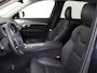 Volvo XC90 2.0 T8 AWD Ult. Dark | Bowers & Wilkins | Luchtvering | Trekhaak