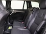 Volvo XC90 2.0 T8 AWD Ult. Dark | Bowers & Wilkins | Luchtvering | Trekhaak