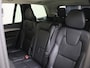 Volvo XC90 2.0 T8 AWD Ult. Dark | Bowers & Wilkins | Luchtvering | Trekhaak