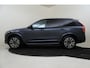 Volvo XC90 2.0 T8 AWD Ult. Dark | Bowers & Wilkins | Luchtvering | Trekhaak