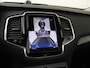 Volvo XC90 2.0 T8 AWD Ult. Dark | Bowers & Wilkins | Luchtvering | Trekhaak