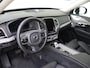 Volvo XC90 2.0 T8 AWD Ult. Dark | Bowers & Wilkins | Luchtvering | Trekhaak
