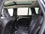 Volvo XC90 2.0 T8 AWD Ult. Dark | Bowers & Wilkins | Luchtvering | Trekhaak